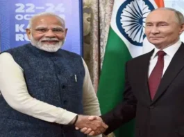 -bilateral-talks-at-the-brics-summit