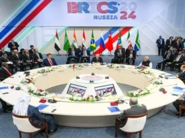 brics-summit-pm-narendra-modi