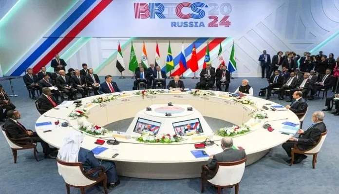 brics-summit-pm-narendra-modi