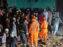 bulandshahr-cylinder-blast-rescue-work-will-continue