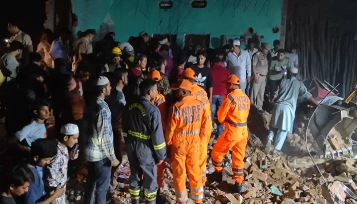 bulandshahr-cylinder-blast-rescue-work-will-continue