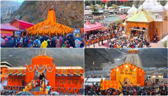 chardham-yatra-2024