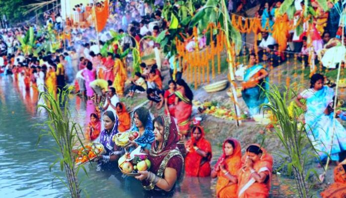 chhath-puja-2024