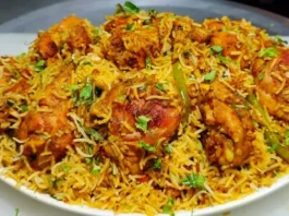 friend-murder-over-biryani-chhattisgarh-case