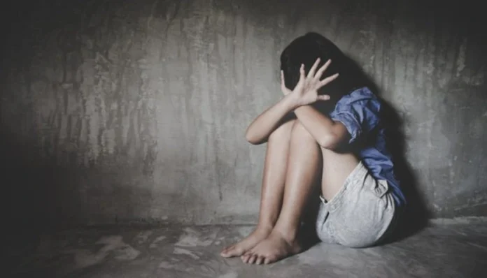 child-rape-case-mahoba