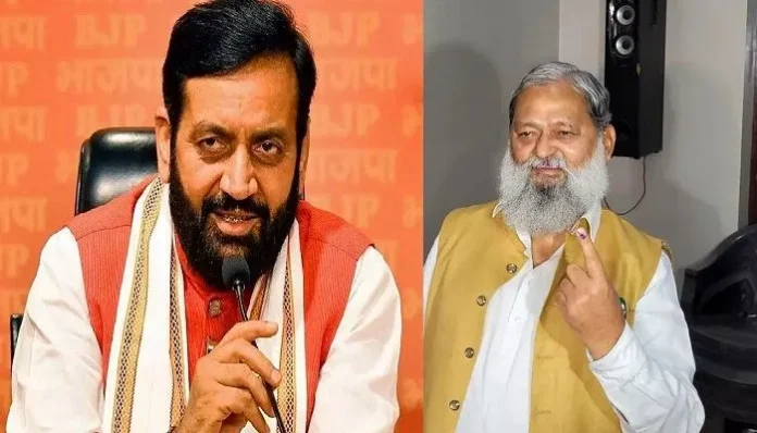 cm-nayab-singh-saini-and-anil-vij