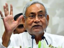 cm-nitish-kumar