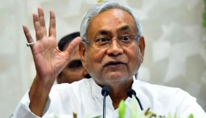 cm-nitish-kumar