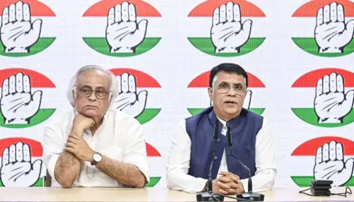 congress-said-haryana-results-are-unexpected