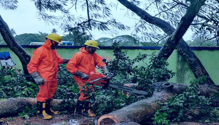 cyclone-dana-speed-effected-place-heavy-rainfall-2024