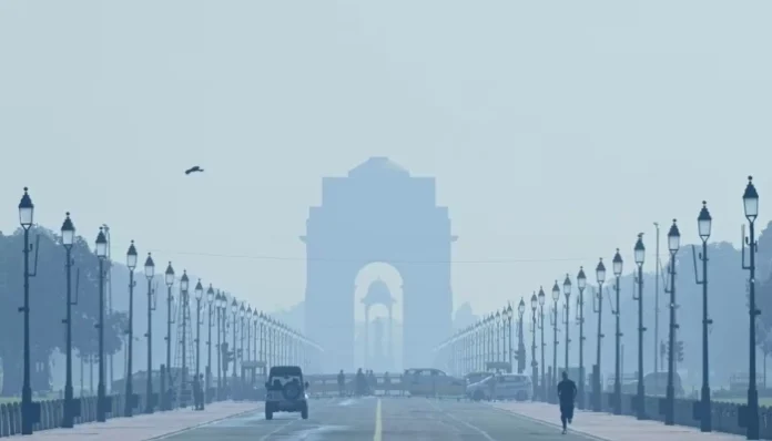 delhi-air-pollution