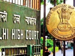 delhi-high-court