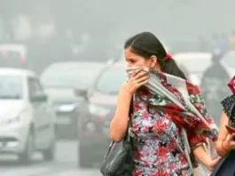 delhi-ncr-air-pollution