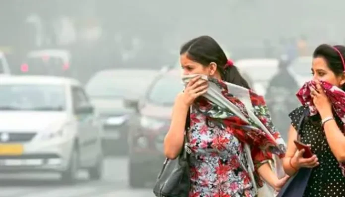 delhi-ncr-air-pollution