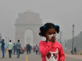 delhi-ncr-air-pollution