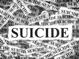 delhi-teen-suicide