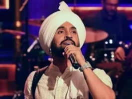 diljit-dosanjh-pauses-his-plays-live-concert-tribute-to-ratan-tata-sir-on-stage