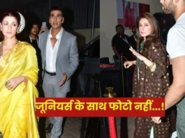 dimple-kapadia-refused-to-photograph-with-daughter-twinkle-khanna