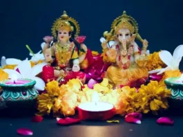 diwali-puja-2024-lakshmi-ganesh-puja