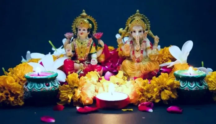 diwali-puja-2024-lakshmi-ganesh-puja