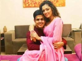 drashti-dhami-became-mother-of-baby-girl-in-ten-month-of-pregnancy-2024