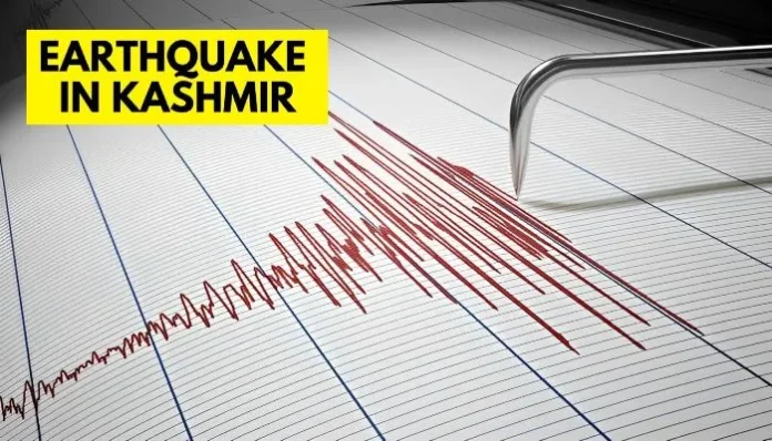 earthquake-in-doda