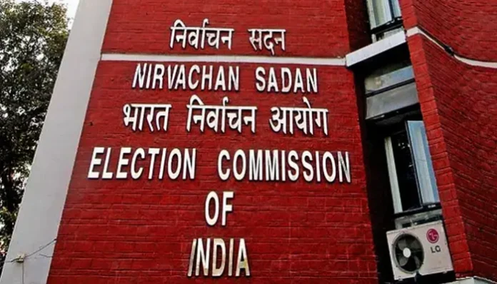 election-commission-strict-instructions-to-bjp-congress-said