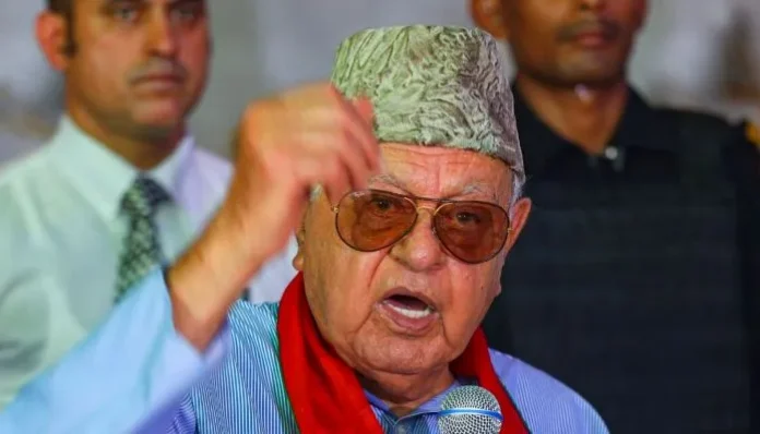 farooq-abdullah-warns-on-pakistan