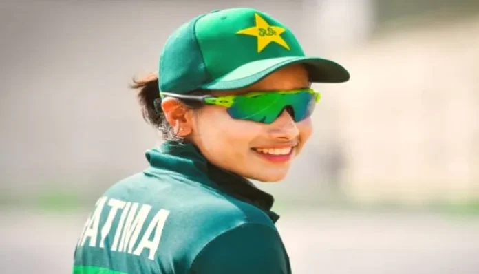 icc-wonebss-t20-world-cup-2024-fatima-sana