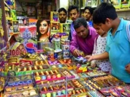 firecrackers-ban-in-delhi