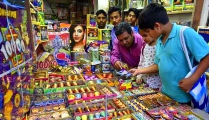 firecrackers-ban-in-delhi