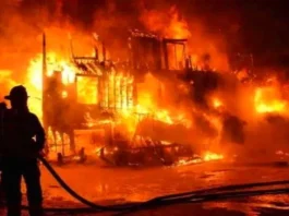 uttar-pradesh-firozabad-fire-in-chemical-warehouse