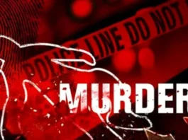 guwahati-murder-case