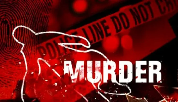 guwahati-murder-case