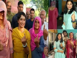 haryana-assembly-elections-voting