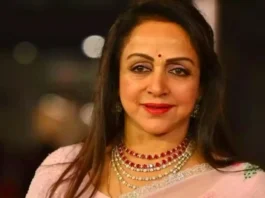 hema-malini-angry-video-viral