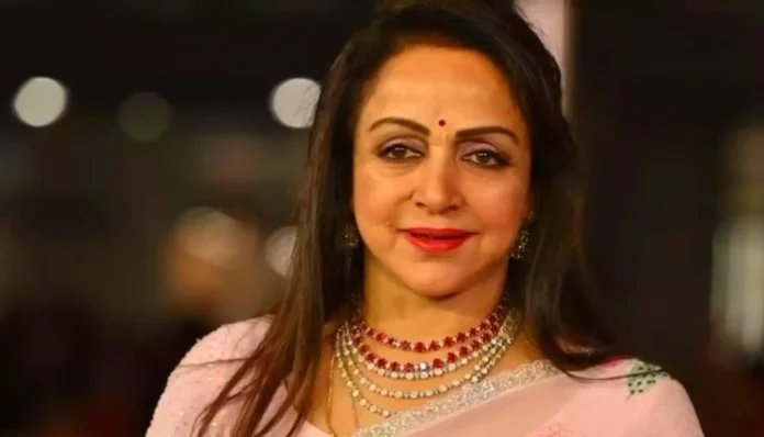 hema-malini-angry-video-viral