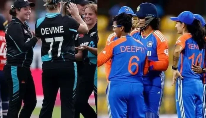 icc-womens-t20-world-cup-2024