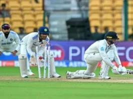 ind-vs-nz-1st-test