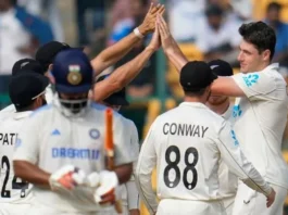 ind-vs-nz-2nd-test