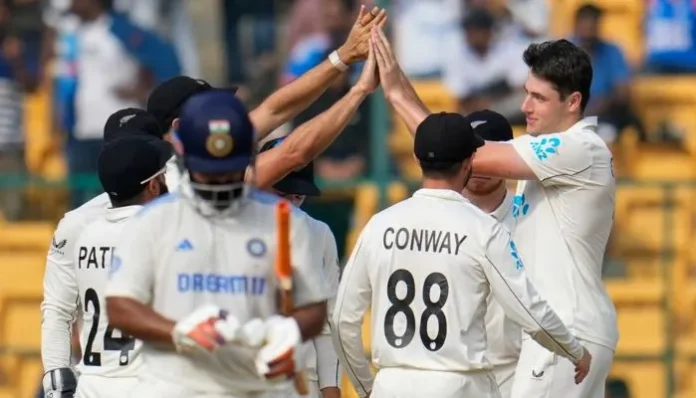 ind-vs-nz-2nd-test