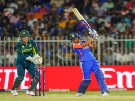 india-vs-australia-t20-world-cup