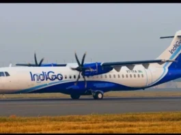 indigo-air