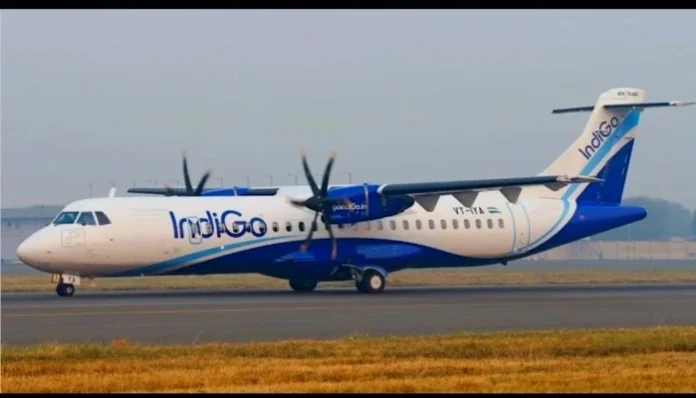 indigo-air