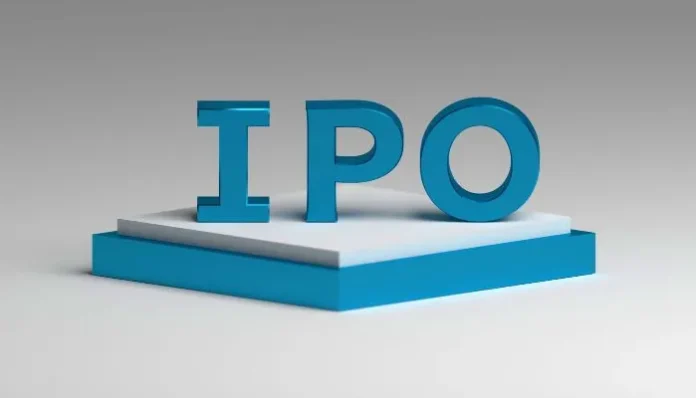 ipo-stock-market