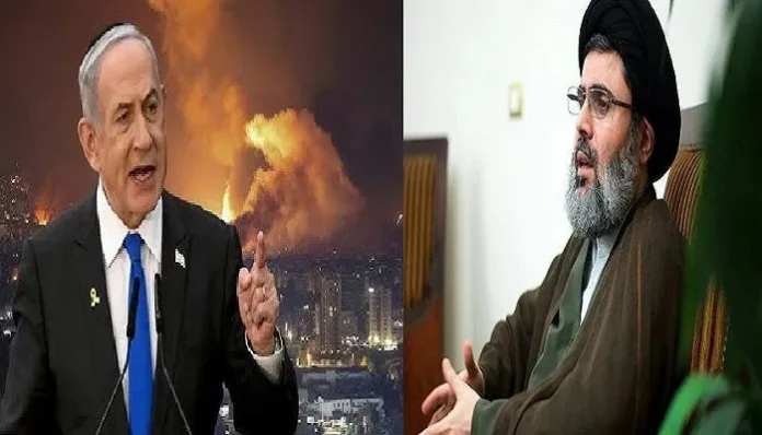 hezbollah-new-chief-hashem-saifuddin-2024