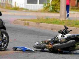 jagdalpur-road-accident