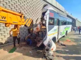 jaipur-bus-accident