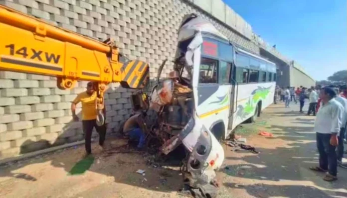 jaipur-bus-accident