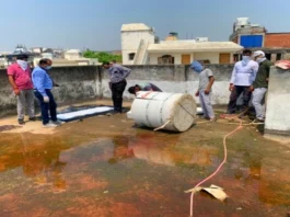 jaipur-newborn-baby-found-dead-in-water-tank